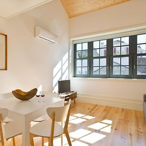 Duplex Appartement